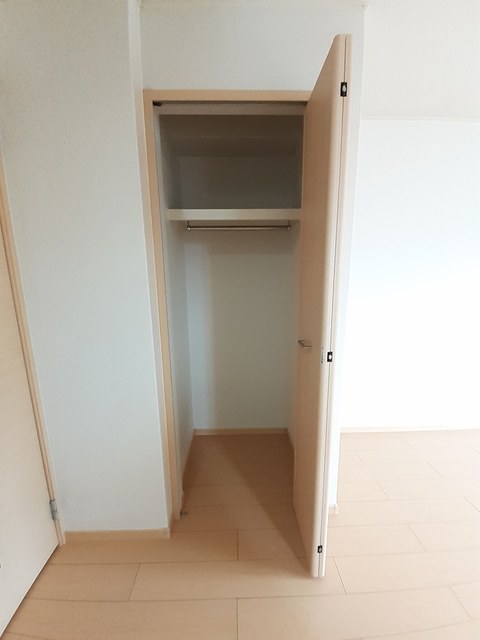 シュヴェスタ－　Ⅰ その他6