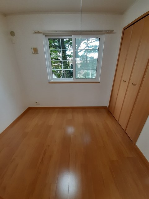 アルドーレ星原 その他5