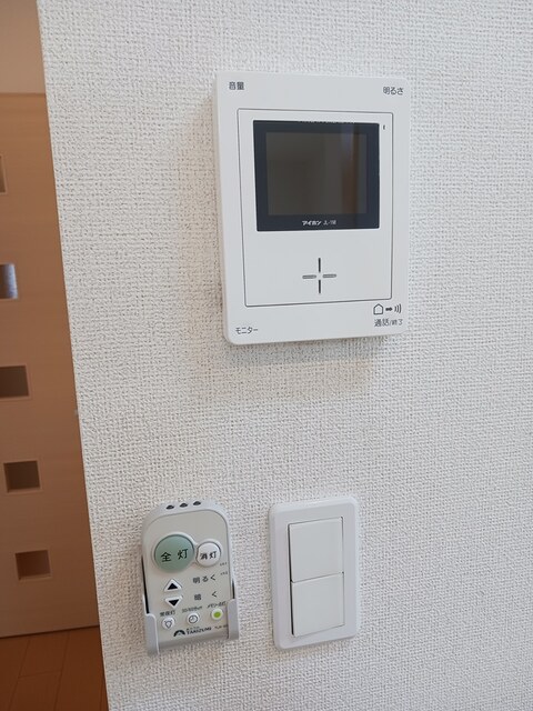 フェアリー　プロムナード その他4