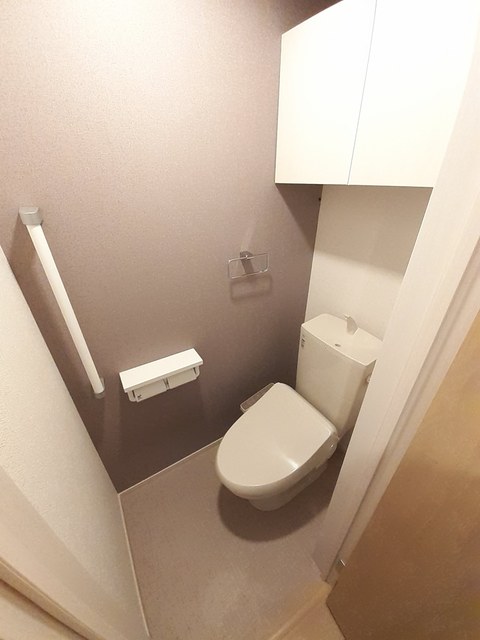サンリット峰 その他1