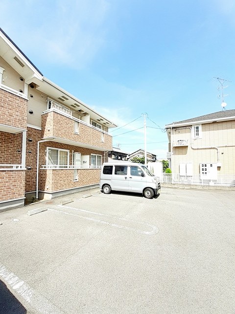 エクセラン別名Ⅱ　Ａ その他6
