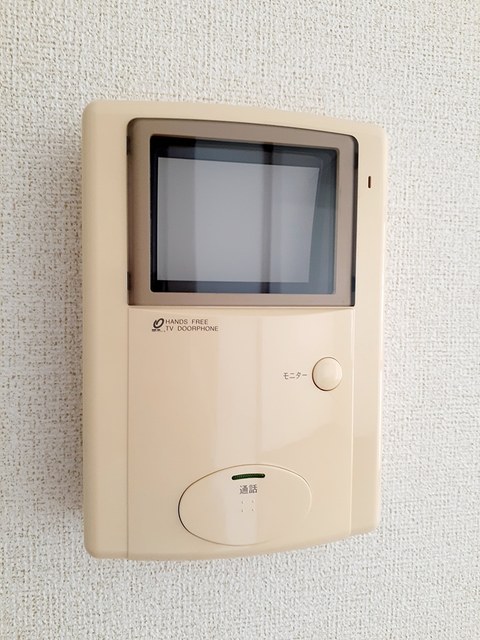 インフィニート　Ａ その他6