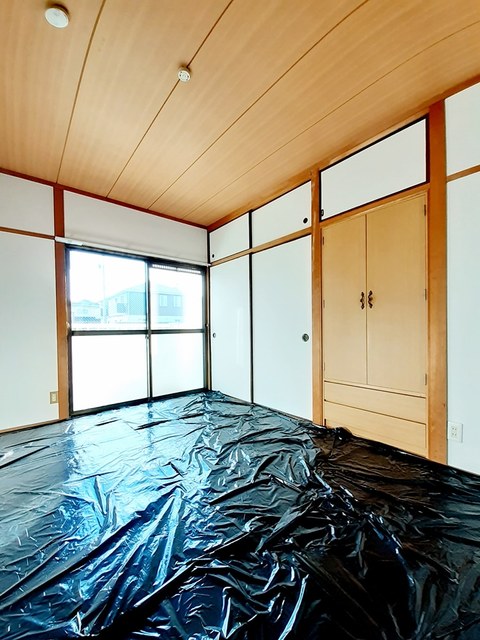シティハイツ今村Ｃ その他1
