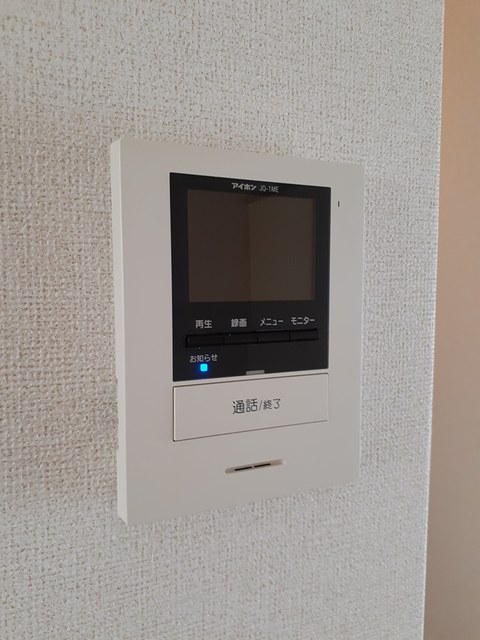 シティハイツ今村Ｃ その他6