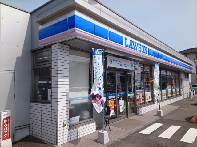 シティハイツ今村Ｃ その他外観3