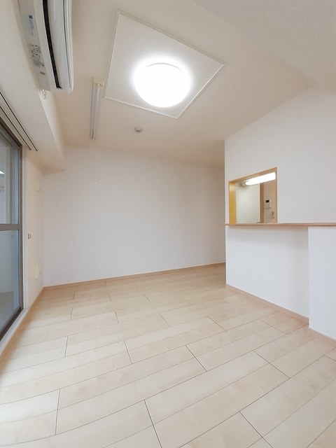 ＤＯＮＤＡハイツ その他1