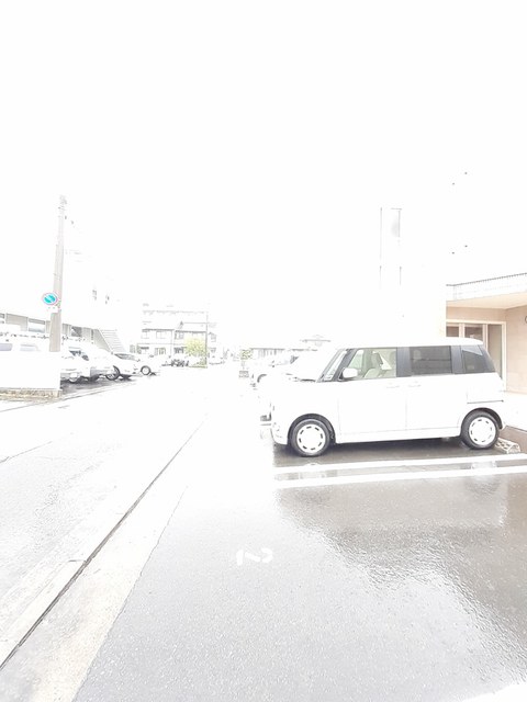 ＤＯＮＤＡハイツ その他5