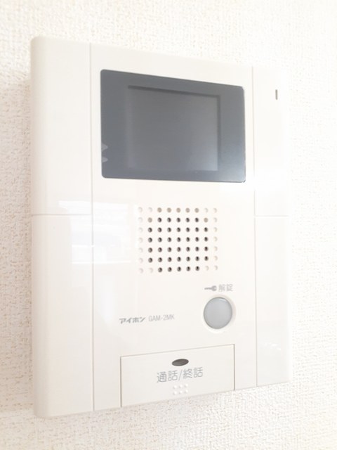 ＤＯＮＤＡハイツ その他6