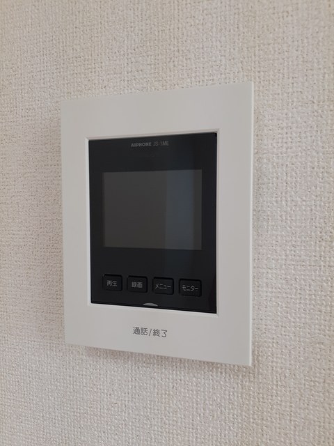 ジェルメ・Ｎ その他6