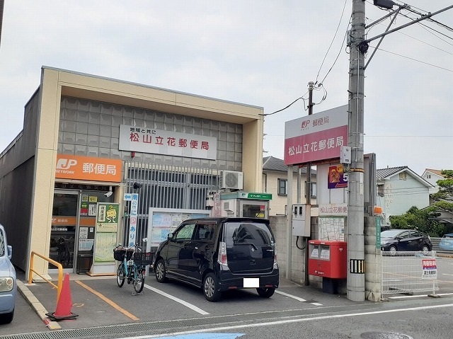 ジェルメ・Ｎ その他外観5