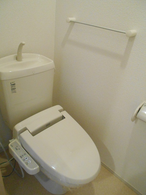 リスティ　ストロイエⅠ その他2