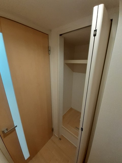 イヨマンテＣ その他2