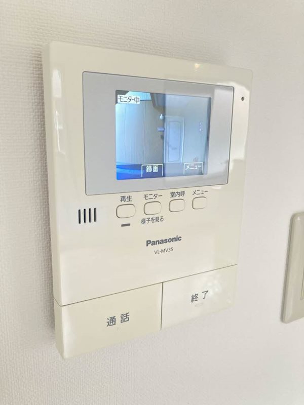 フローラルハイム　B  その他5