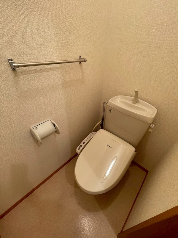 コーポラスダイクヤ その他1