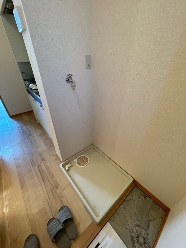 コーポラスダイクヤ その他7
