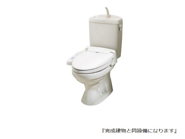シンフォニー その他5