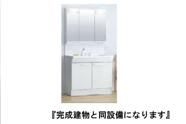 シンフォニー その他6
