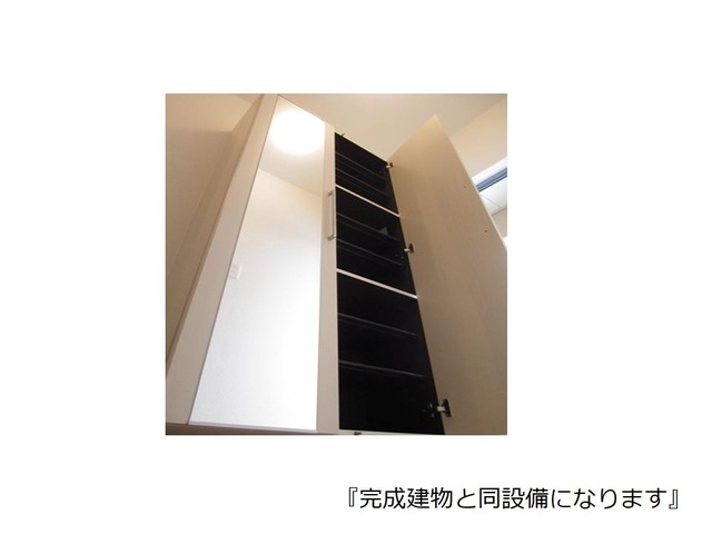シンフォニー その他7