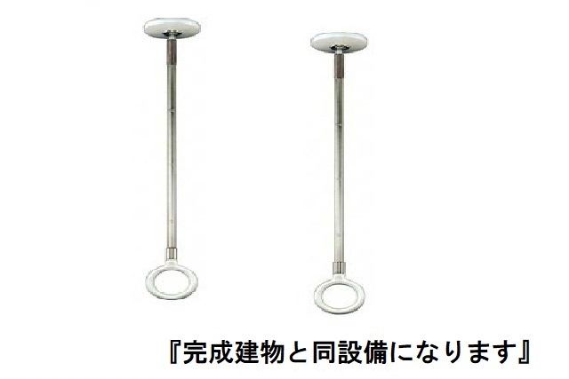 シンフォニー その他8