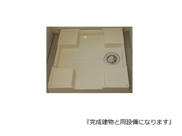 シンフォニー その他10