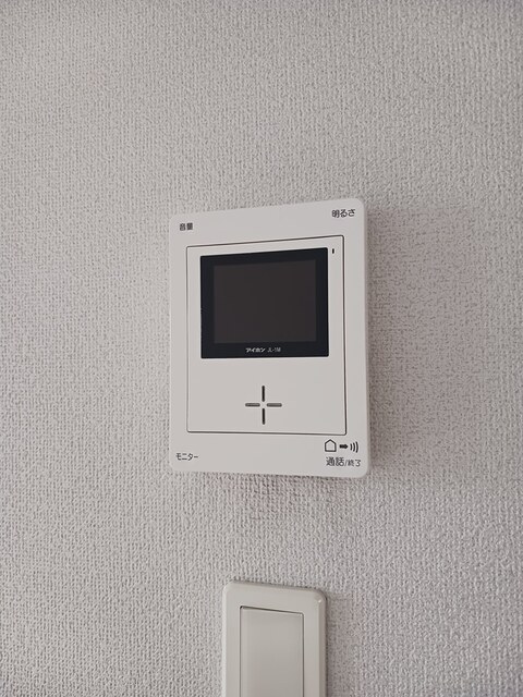 トロイガーデンⅠ その他7