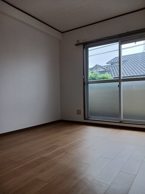 グルービーＭ その他1
