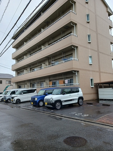 グルービーＭ その他6