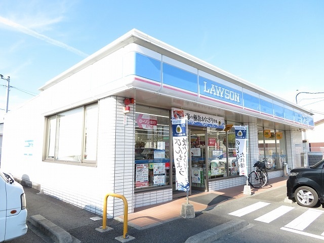グルービーＭ その他外観4