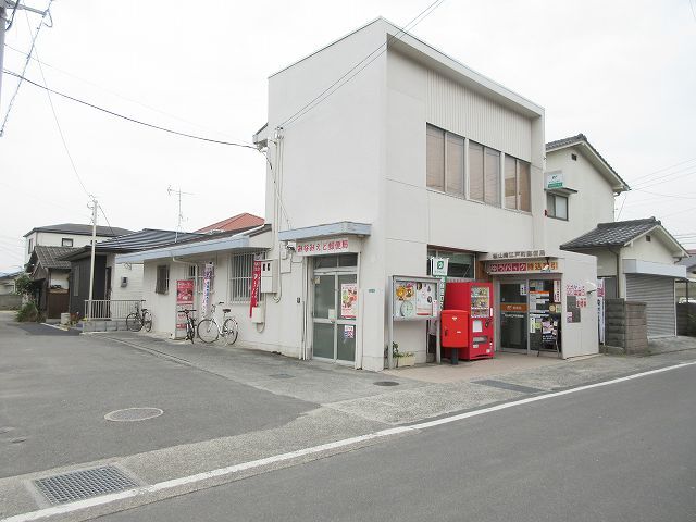 グルービーＭ その他外観5