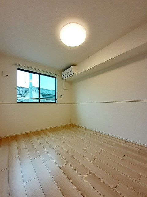 バンディエラ その他1