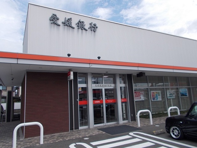 バンディエラ その他外観4
