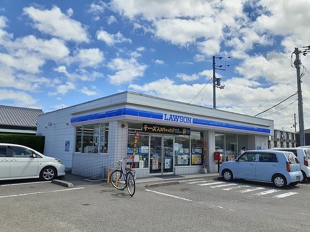 トレスガーデン その他外観3