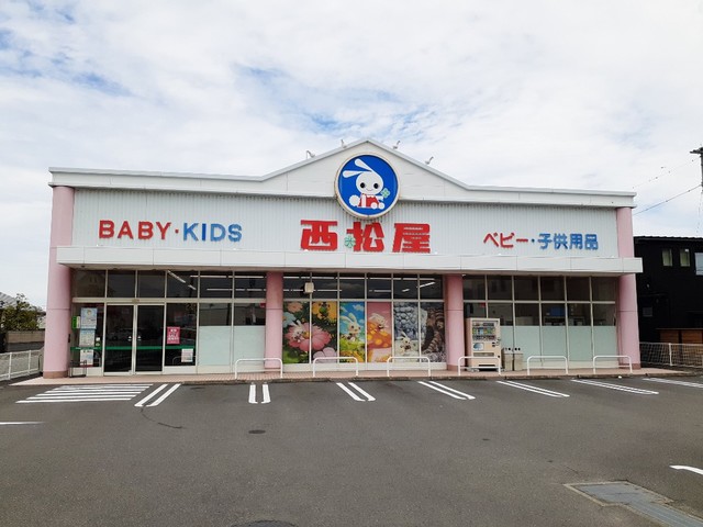 トレスガーデン その他外観5