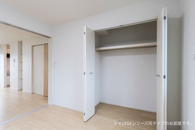 シンフォニー その他5