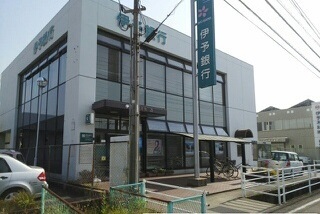 レジデンスＴ・ＮＯＲＴＨ その他外観4
