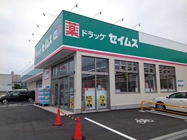 レジデンスＴ・ＮＯＲＴＨ その他外観2