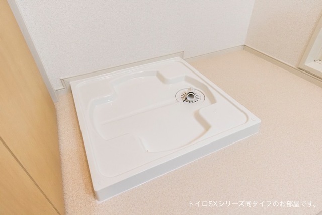 レジデンスＴ・ＮＯＲＴＨ その他8