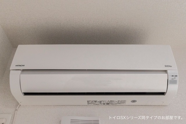 レジデンスＴ・ＮＯＲＴＨ その他9