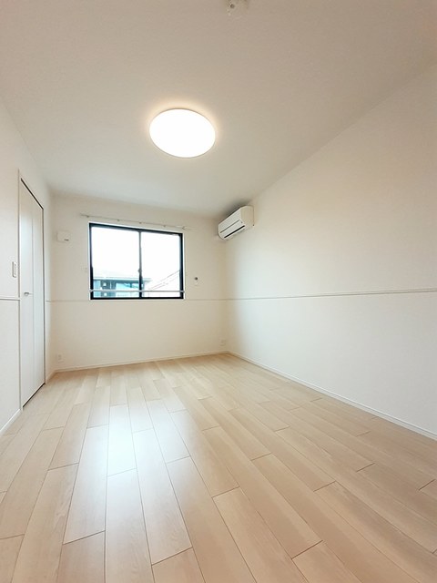 カーサ　セレーノ　Ｂ その他1