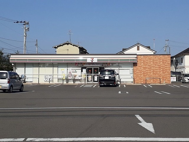 カーサ　セレーノ　Ｂ その他外観4