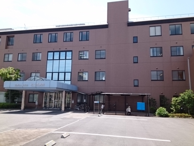 カーサ　セレーノ　Ｂ その他外観6