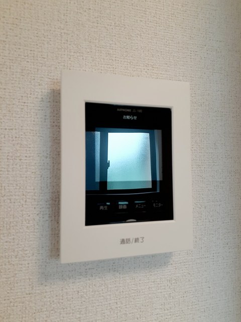 カーサ　セレーノ　Ｂ その他7