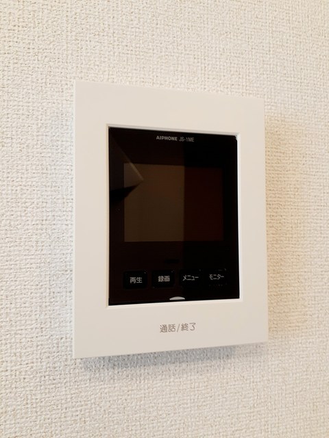 カーサ　セレーノ　Ｂ その他8