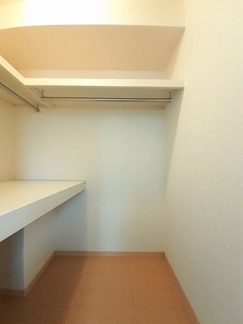 メゾン　ド　エトワール その他2