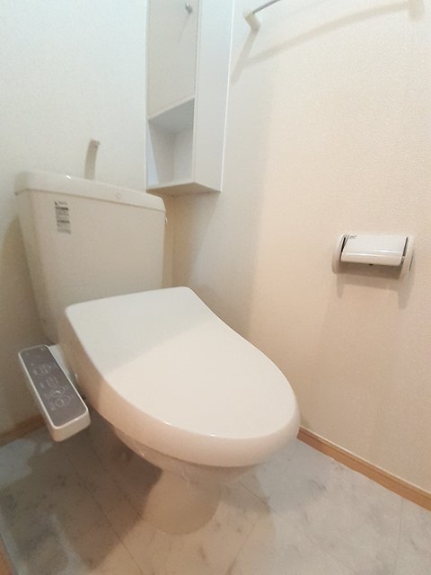 メゾン　ド　エトワール その他4