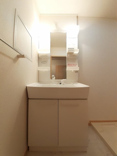 メゾン　ド　エトワール その他5
