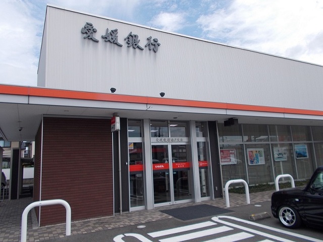 メゾン　ド　エトワール その他外観4