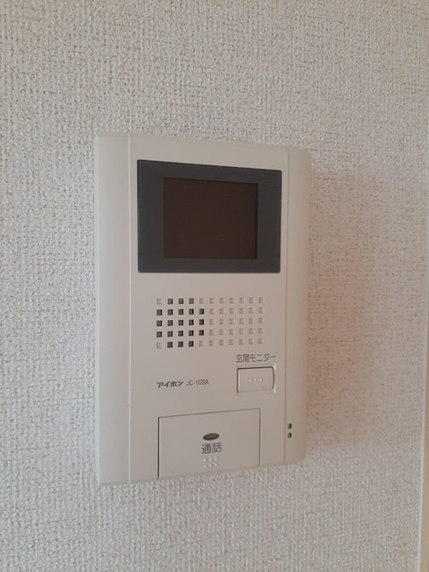 メゾン　ド　エトワール その他7