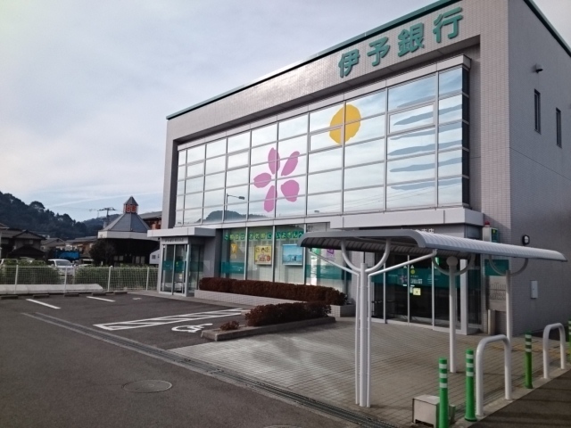 トレスタージュ　Ｂ その他外観5