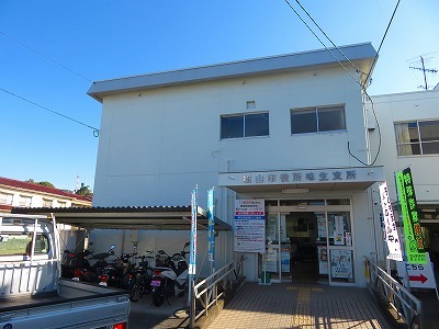 トレスタージュ　Ｂ その他外観6